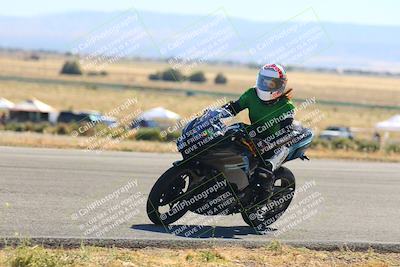media/Oct-15-2023-TrackXperience (Sun) [[85198ff50b]]/Group 1/session 4 turn 3/